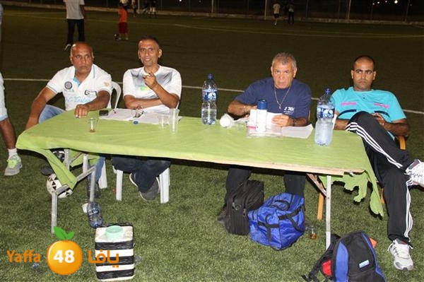 kora lud 06821 (31).JPG